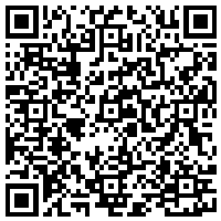 QR Code for bitcoin:bitcoin:bitcoin:bitcoin:bitcoin:bitcoin:bitcoin:bitcoin:bitcoin:dash:XjcGZCBdK4rap8aGDZ87EvKSFVZTj1JS8u