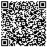 QR Code for bitcoin:bitcoin:bitcoin:bitcoin:bitcoin:bitcoin:bitcoin:bitcoin:bitcoin:dash:XjcHLCKAqT8oDbufQX2T8FZ9TShAMeFguW