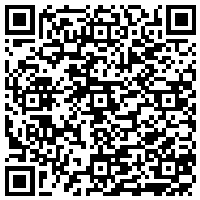 QR Code for bitcoin:bitcoin:bitcoin:bitcoin:bitcoin:bitcoin:bitcoin:bitcoin:bitcoin:dash:XjcLB4oo3b4MvmYkm6PDQeesRBwRhepdnX