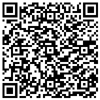 QR Code for bitcoin:bitcoin:bitcoin:bitcoin:bitcoin:bitcoin:bitcoin:bitcoin:bitcoin:dash:XjcLgAsDYdSx97JBmaMwJHnSZcLS1U6M2g