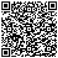 QR Code for bitcoin:bitcoin:bitcoin:bitcoin:bitcoin:bitcoin:bitcoin:bitcoin:bitcoin:dash:XjcPUkH5dg1X2f7HMNtJsGeCNwPLzbjFiD