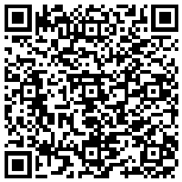 QR Code for bitcoin:bitcoin:bitcoin:bitcoin:bitcoin:bitcoin:bitcoin:bitcoin:bitcoin:dash:XjcQDtaPyjthC7RYCMuyBC7hKnPUp3QRPr