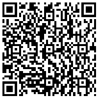 QR Code for bitcoin:bitcoin:bitcoin:bitcoin:bitcoin:bitcoin:bitcoin:bitcoin:bitcoin:dash:XjcRumMpYNfvCTAiB9qEANcButKQWm2Emb