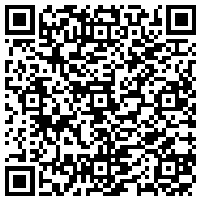 QR Code for bitcoin:bitcoin:bitcoin:bitcoin:bitcoin:bitcoin:bitcoin:bitcoin:bitcoin:dash:XjcTuYdFnnz2AMGEtJHMdo3owTAkYtRzfC