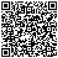 QR Code for bitcoin:bitcoin:bitcoin:bitcoin:bitcoin:bitcoin:bitcoin:bitcoin:bitcoin:dash:XjcUvkWEETbHjAkNcXy3ZLH78s9SpxJFo7