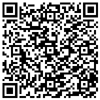 QR Code for bitcoin:bitcoin:bitcoin:bitcoin:bitcoin:bitcoin:bitcoin:bitcoin:bitcoin:dash:XjcV5Y9iaEgKpqMTVePpdkBU3EAoPyCCBe