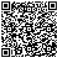 QR Code for bitcoin:bitcoin:bitcoin:bitcoin:bitcoin:bitcoin:bitcoin:bitcoin:bitcoin:dash:XjcVDR2vWHziFZv4CuQQF2LQRp8CYXKddD