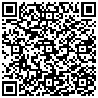 QR Code for bitcoin:bitcoin:bitcoin:bitcoin:bitcoin:bitcoin:bitcoin:bitcoin:bitcoin:dash:XjcZJAURP4DigVwLUSj2Dx191K5WQdCe5k
