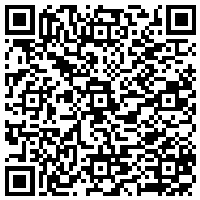 QR Code for bitcoin:bitcoin:bitcoin:bitcoin:bitcoin:bitcoin:bitcoin:bitcoin:bitcoin:dash:Xjca6HZc9DvikkDgDgQ781GkbfdsYCJ4XG