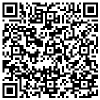 QR Code for bitcoin:bitcoin:bitcoin:bitcoin:bitcoin:bitcoin:bitcoin:bitcoin:bitcoin:dash:Xjca96A9BGV36QjsLmHErBeMZUErcB3Xv9