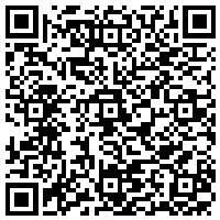 QR Code for bitcoin:bitcoin:bitcoin:bitcoin:bitcoin:bitcoin:bitcoin:bitcoin:bitcoin:dash:XjcaGhewsVUBfXtejguBg76QoDMt5sgL52