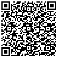 QR Code for bitcoin:bitcoin:bitcoin:bitcoin:bitcoin:bitcoin:bitcoin:bitcoin:bitcoin:dash:XjcaPRD43jLV7praxvk2jcg1CYYGYqqn1n