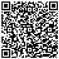 QR Code for bitcoin:bitcoin:bitcoin:bitcoin:bitcoin:bitcoin:bitcoin:bitcoin:bitcoin:dash:XjcaTCswjAEJw6v7orPBH9cgYxkWQLQ45o