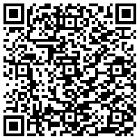 QR Code for bitcoin:bitcoin:bitcoin:bitcoin:bitcoin:bitcoin:bitcoin:bitcoin:bitcoin:dash:XjcaaT56wrictSFaBL7omiyZwQDDtdmizq