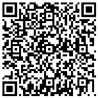QR Code for bitcoin:bitcoin:bitcoin:bitcoin:bitcoin:bitcoin:bitcoin:bitcoin:bitcoin:dash:Xjcb7AtVsTM8znXnSDn1aav6UPk2kgTtMV