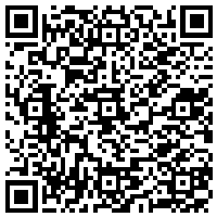 QR Code for bitcoin:bitcoin:bitcoin:bitcoin:bitcoin:bitcoin:bitcoin:bitcoin:bitcoin:dash:XjccRTGgpDWaWmi38RM4NsMCQsbV5cboWt