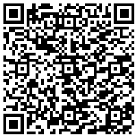 QR Code for bitcoin:bitcoin:bitcoin:bitcoin:bitcoin:bitcoin:bitcoin:bitcoin:bitcoin:dash:XjccdpyeTKDFjShbahAv17XDxbT5cY7uPH