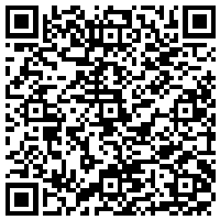 QR Code for bitcoin:bitcoin:bitcoin:bitcoin:bitcoin:bitcoin:bitcoin:bitcoin:bitcoin:dash:Xjcd6BstXdTgzVCWDE5fV6ADqTuXMA7c65