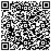 QR Code for bitcoin:bitcoin:bitcoin:bitcoin:bitcoin:bitcoin:bitcoin:bitcoin:bitcoin:dash:XjcdKhPmQXQF3BAad9CxqM2KmXReCfUMqz