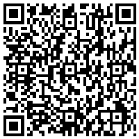 QR Code for bitcoin:bitcoin:bitcoin:bitcoin:bitcoin:bitcoin:bitcoin:bitcoin:bitcoin:dash:XjcdeagqU5qbuPywyKLBHQojSp2ShJXynP
