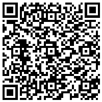QR Code for bitcoin:bitcoin:bitcoin:bitcoin:bitcoin:bitcoin:bitcoin:bitcoin:bitcoin:dash:XjcebFNXU3zywNpWSNWQdr6wELXK4VfJCK