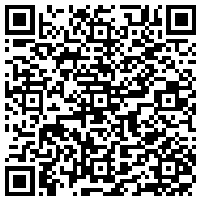 QR Code for bitcoin:bitcoin:bitcoin:bitcoin:bitcoin:bitcoin:bitcoin:bitcoin:bitcoin:dash:XjcfECYMfmcse6256g2pXwGp2PKR59K6PU