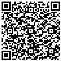 QR Code for bitcoin:bitcoin:bitcoin:bitcoin:bitcoin:bitcoin:bitcoin:bitcoin:bitcoin:dash:XjcgiWsKUjbYNsPnBQuSbjTgpWtVc4nWES