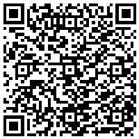 QR Code for bitcoin:bitcoin:bitcoin:bitcoin:bitcoin:bitcoin:bitcoin:bitcoin:bitcoin:dash:XjchNv5vmCLd2ZohPeM8BKaFCBudrVbbj2