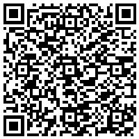 QR Code for bitcoin:bitcoin:bitcoin:bitcoin:bitcoin:bitcoin:bitcoin:bitcoin:bitcoin:dash:Xjchjb1b2XFDVsSWyktWr8VWzSFW6nVkcm