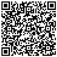 QR Code for bitcoin:bitcoin:bitcoin:bitcoin:bitcoin:bitcoin:bitcoin:bitcoin:bitcoin:dash:Xjci37ftbahkEX5FpFMSXfWN3QX5hf3UJs