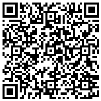 QR Code for bitcoin:bitcoin:bitcoin:bitcoin:bitcoin:bitcoin:bitcoin:bitcoin:bitcoin:dash:Xjck4KjJNXYFMdCnCHbbKB9eJRaUmGZXH6