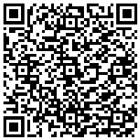 QR Code for bitcoin:bitcoin:bitcoin:bitcoin:bitcoin:bitcoin:bitcoin:bitcoin:bitcoin:dash:Xjco6BPyVC37SbBdWZ7XUosBYSm7GKifKZ