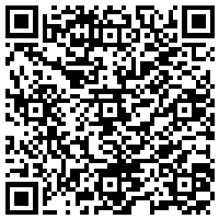 QR Code for bitcoin:bitcoin:bitcoin:bitcoin:bitcoin:bitcoin:bitcoin:bitcoin:bitcoin:dash:XjcoMvuPAVFaQBEEFYoSvJBgh2rXMYSzYp