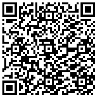 QR Code for bitcoin:bitcoin:bitcoin:bitcoin:bitcoin:bitcoin:bitcoin:bitcoin:bitcoin:dash:XjcpFCe2ppWph28bwNJmU2JCQksMRbxMSd