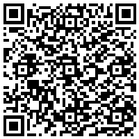 QR Code for bitcoin:bitcoin:bitcoin:bitcoin:bitcoin:bitcoin:bitcoin:bitcoin:bitcoin:dash:XjcppCVDxwYXS3E4TUyzU6ndqD7m2PCiQj