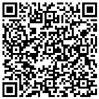QR Code for bitcoin:bitcoin:bitcoin:bitcoin:bitcoin:bitcoin:bitcoin:bitcoin:bitcoin:dash:XjcppQGHge8DowCsE3zqhyy2Zqnt34wEDT