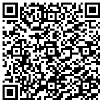 QR Code for bitcoin:bitcoin:bitcoin:bitcoin:bitcoin:bitcoin:bitcoin:bitcoin:bitcoin:dash:XjcrVGdUD3R2uKUNSojGsRTxCV6WdhkQLo