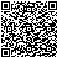 QR Code for bitcoin:bitcoin:bitcoin:bitcoin:bitcoin:bitcoin:bitcoin:bitcoin:bitcoin:dash:Xjcs4jKrdray6CVoEXbPRVbvj5osA8oVJo