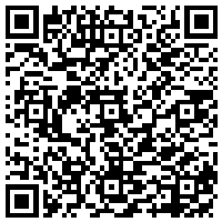 QR Code for bitcoin:bitcoin:bitcoin:bitcoin:bitcoin:bitcoin:bitcoin:bitcoin:bitcoin:dash:XjcuHCGV528E1Pz6ypWfC5PmDvkF8D1RoD