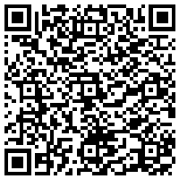 QR Code for bitcoin:bitcoin:bitcoin:bitcoin:bitcoin:bitcoin:bitcoin:bitcoin:bitcoin:dash:XjcvtcqZfs122Fq3RCDxe8Rj3eaZNdKitZ