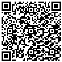 QR Code for bitcoin:bitcoin:bitcoin:bitcoin:bitcoin:bitcoin:bitcoin:bitcoin:bitcoin:dash:XjcwF5M2sAPoB1pveVCD17jL3UgWMARYy6
