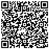 QR Code for bitcoin:bitcoin:bitcoin:bitcoin:bitcoin:bitcoin:bitcoin:bitcoin:bitcoin:dash:XjcwYqAtu8sZaCYBKBZcEfcLNHTWZyvgwW