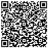 QR Code for bitcoin:bitcoin:bitcoin:bitcoin:bitcoin:bitcoin:bitcoin:bitcoin:bitcoin:dash:Xjd1ZeKc2MLw2X1sqJgVBNGGiMgWJ7R2iR