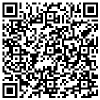 QR Code for bitcoin:bitcoin:bitcoin:bitcoin:bitcoin:bitcoin:bitcoin:bitcoin:bitcoin:dash:Xjd2AYbjZ3TKZ26RdQbCyZJKfb7vX1eGME