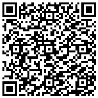 QR Code for bitcoin:bitcoin:bitcoin:bitcoin:bitcoin:bitcoin:bitcoin:bitcoin:bitcoin:dash:Xjd2rTo9BYtUDvuobFNK1EvqbPTwUpii5m