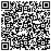 QR Code for bitcoin:bitcoin:bitcoin:bitcoin:bitcoin:bitcoin:bitcoin:bitcoin:bitcoin:dash:Xjd4SCMKyi2FjzSYexW4TZbj3MAmxkutqo