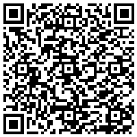 QR Code for bitcoin:bitcoin:bitcoin:bitcoin:bitcoin:bitcoin:bitcoin:bitcoin:bitcoin:dash:Xjd5bUU3QeNmsvPg6j2pc5NA6AC5m3icpx