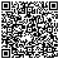 QR Code for bitcoin:bitcoin:bitcoin:bitcoin:bitcoin:bitcoin:bitcoin:bitcoin:bitcoin:dash:Xjd5oDihBLPD4MZzE9oXaCemYdkH41vCYY