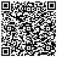 QR Code for bitcoin:bitcoin:bitcoin:bitcoin:bitcoin:bitcoin:bitcoin:bitcoin:bitcoin:dash:Xjd73AStM6WHRTpZ7uE96ymVaW3Mk6DPSB