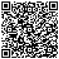 QR Code for bitcoin:bitcoin:bitcoin:bitcoin:bitcoin:bitcoin:bitcoin:bitcoin:bitcoin:dash:Xjd79NsFbMFj7QujPNxT3AxRLCs2Z771wD